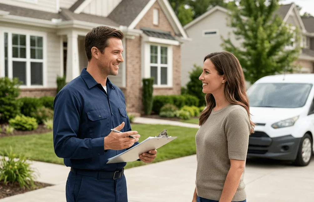 Mold Remediation Solo, MO FAQs